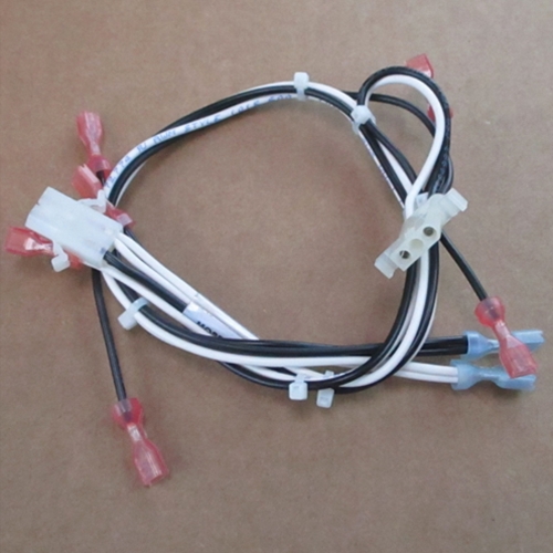 D1110864 - Vendo Power Harness