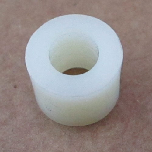 D147-2219 - National Spacer