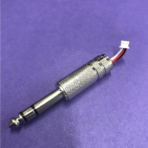 s ドクターダメージ、スタントメーターセット廃盤品 D & S Vending Inc - DS2408 - Blu-DEX 2.1/3.0 Male