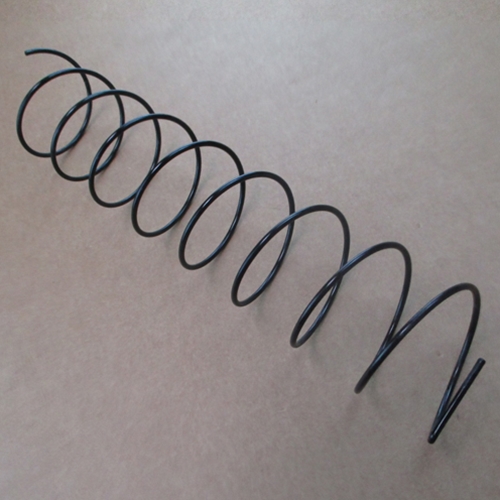 D170-7025 - National 8 Count Spiral- Left