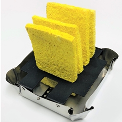 D27460 - AMS Drain Tray Pan W/Soakers