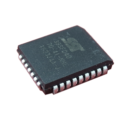 D1127026 - Vendo 9.3 Control Board E-Prom, Version 2.043