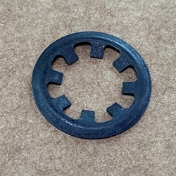 D80090351001 - DN Star Washer Retainer