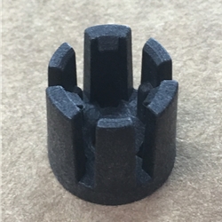 D4221472 - USI Magnet Holder