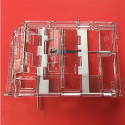 CR0027427 - ​DN Bevmax 4 Gate Assy - Left Pure Leaf/Square Bottles, Bevmax 6 Standard