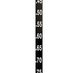 D23321 - AMS Price Roll (.00-.95)