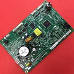 D836325 - Royal EZ Load Coke PCB Assy.