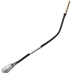 CR0029857 - National Media Temperature Sensor Probe