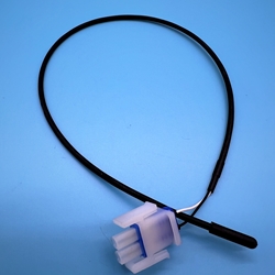 D4214684 - USI Temperature Sensor Cabinet