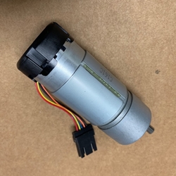 D80450155001 - Fastcorp 820/Z400 Freezer Door Motor