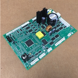 D836317 - Royal Control Board M4 Dual Temperature 409089-14-1