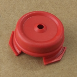 PL13728000 - National Voce Whipper Motor Seal- Whipper Bowl