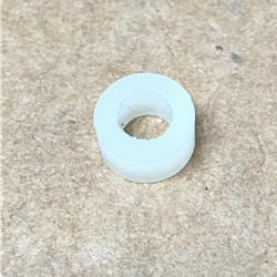 D527-7437 - National Spacer - Nylon