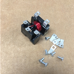 K7102 - TPCO Relay Kit