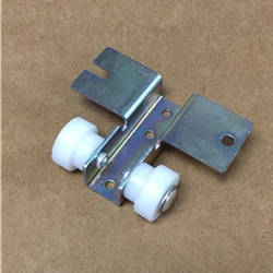 D80130754 - DN 5800 Roller Supply Bracket