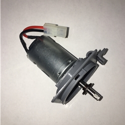 CR0013658 - National Voce Whipper Motor Assy