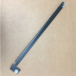 D1218428.003 - USI Side Rail - Right