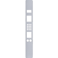 D4216395 - USI Selector Panel Decal