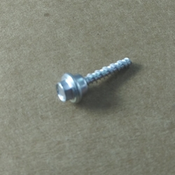 D80030417001 - DN Gate Screw