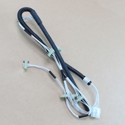 CR0029411 - National 7 Motor Bottle Tray Harness