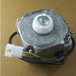 D4221296.006 - USI Condenser Fan Motor