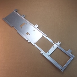 CR0014642 - National Merchant Payment Stud Bracket