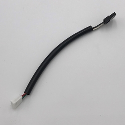 CR0013093 - National MEI Adapter Bezel Cable