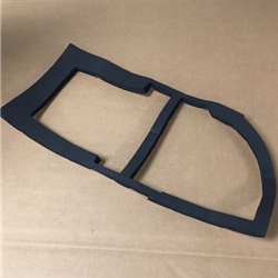 CR0025320 - National Evaporator Box Gasket