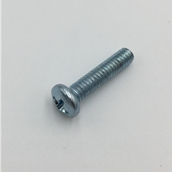 E901104 - Royal Belt Clamp Screw