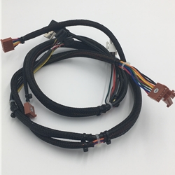 LO15068000 - National Voce Media ATM Loom Harness