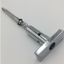 D812277 - Royal T-Handle Assy.