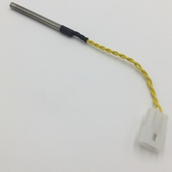 D613EL03112 - National Voce Temperature Probe