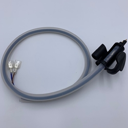 PA13590000 - National Voce Waste Level Probe Assy.