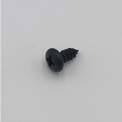 D4050423.001 - USI Screw- Philips