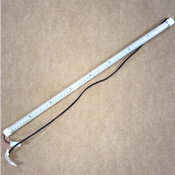 CR0022000 - DN Bevmax 4 Top LED- 20"