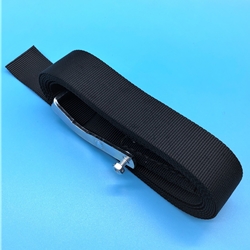 DS1275E - Lectrotruck Strap and Toggle