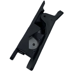 DS2796 - John Guest Plastic Tubing Cutter