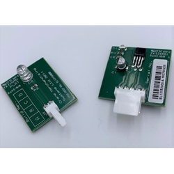 EL13152000 - National Voce Cup Sensor Board Set