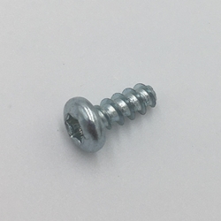 FA13304000 - National Voce Surevend Bracket Screw