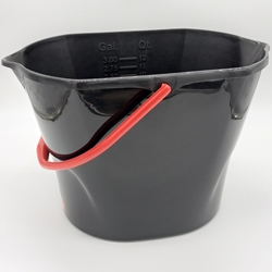 PL01172000 - National Voce Bucket- 9L