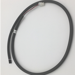 D80490950 - DN SII/SIII Display Harness