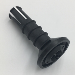 PL13692000 - National Voce Carousel Screw