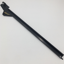 D1215925 - USI Rail Assy. Long- Right