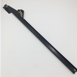 D1215925.001 - USI Rail Assy. Long- Left