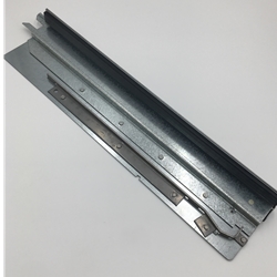 D22291 - AMS Rail Assy.- Right