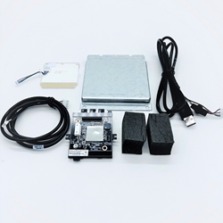 D472-5049 - National 186/187 Media Card Reader NFC Retrofit Kit