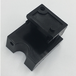 PL13778000 - National Voce Surevend Bracket- Left