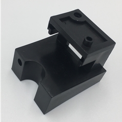 PL13779000 - National Voce Surevend Bracket- Right