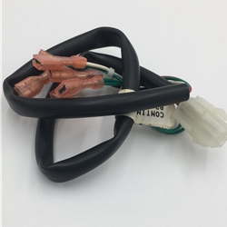 D80492294 - DN 5800 Relay Harness