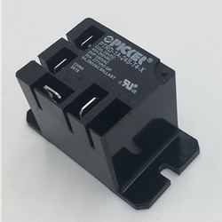 D1261363 - Vendo Relay